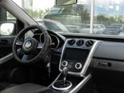 Mazda CX-7 I Новосибирск  - изображение 29