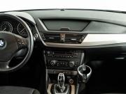 BMW X1 I (E84) Рестайлинг Санкт-Петербург  - изображение 30