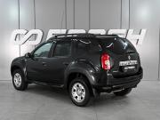 Renault Duster I Ростов-на-Дону  - изображение 17