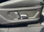 Haval Jolion I Рестайлинг Альметьевск  - изображение 58