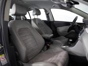 Volkswagen Passat B6 Санкт-Петербург  - изображение 31