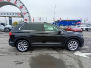 Volkswagen Tiguan II Тюмень  - изображение 33