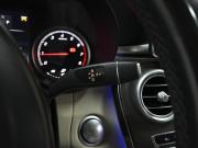 Mercedes-Benz GLC I (X253) Ставрополь  - изображение 35