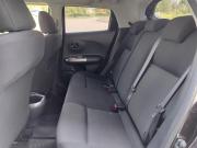 Nissan Juke I Ижевск  - изображение 37