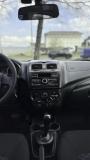 Lada (ВАЗ) Granta I Рестайлинг Ставрополь  - изображение 40