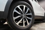 Renault Arkana I Крым  - изображение 50