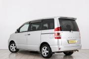 Toyota Noah I (R60) Красноярск  - изображение 26