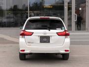 Toyota Corolla XI (E160 E170) Рестайлинг 2 Новосибирск  - изображение 24