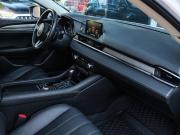 Mazda 6 III (GJ) Рестайлинг 2 Москва  - изображение 30