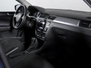 Skoda Rapid I Москва  - изображение 26