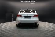 Hyundai i40 I Рестайлинг Крым  - изображение 28