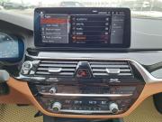 BMW 5 серии VII (G30/G31/G38) Рестайлинг Набережные Челны  - изображение 50