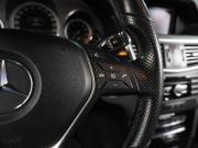 Mercedes-Benz E-Класс IV (W212 S212 C207) Воронеж  - изображение 59