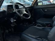 Lada (ВАЗ) 2121 (4x4) I Рестайлинг Волгоград  - изображение 31