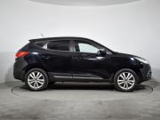 Hyundai ix35 I Санкт-Петербург  - изображение 23