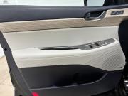 Hyundai Palisade I Альметьевск  - изображение 37