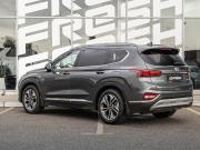 Hyundai Santa Fe IV Краснодар  - изображение 25