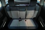 Citroen C5 Aircross I Рестайлинг Владимир  - изображение 41