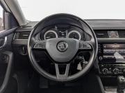 Skoda Octavia III (A7) Рестайлинг Москва  - изображение 45