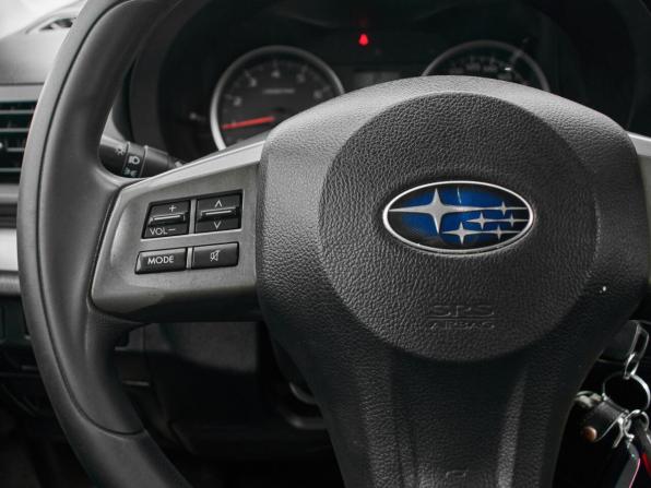 Subaru Forester IV с пробегом 2014 года, цена 1 430 000 рублей, 218734 км, внедорожник, Автокод Объявления