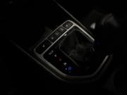 Hyundai Creta I Новокузнецк  - изображение 33