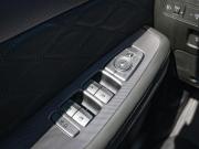 Hyundai Palisade I Краснодар  - изображение 48