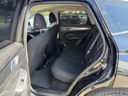 Haval Jolion I Сыктывкар  - изображение 40