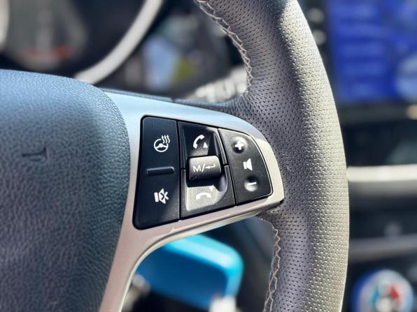 Lada (ВАЗ) Vesta I с пробегом 2020 года, цена 1 200 000 рублей, 92622 км, универсал, Автокод Объявления