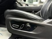 GAC GS8 II Азнакаево  - изображение 43