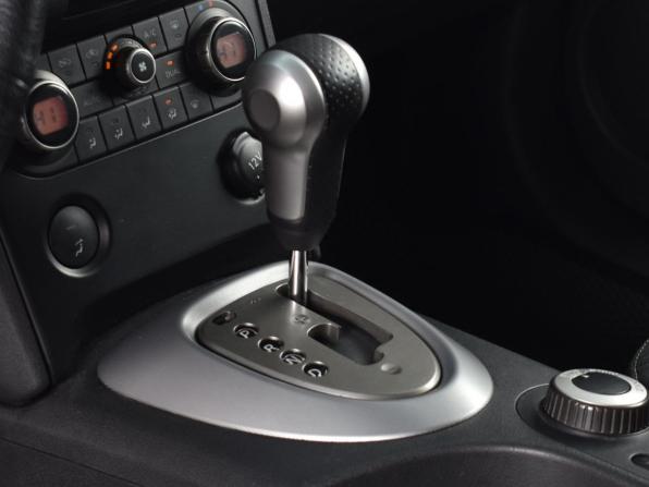 Nissan Qashqai I с пробегом 2008 года, цена 889 995 рублей, 220278 км, внедорожник, Автокод Объявления