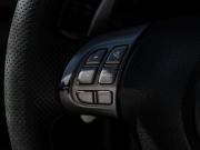 Subaru Outback III Рестайлинг Москва  - изображение 40