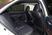 Toyota Camry VII (XV50) Рестайлинг 2 Сургут  - изображение 53