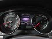 Volkswagen Teramont I Москва  - изображение 44