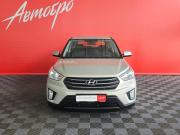 Hyundai Creta I Вологда  - изображение 25