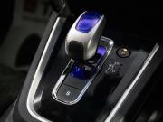 Honda Shuttle II Иркутск  - изображение 45