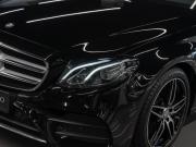 Mercedes-Benz E-Класс V (W213 S213 C238) Москва  - изображение 45