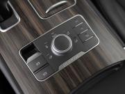 Haval H9 I Рестайлинг Новосибирск  - изображение 38