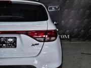 Kia Rio IV Краснодар  - изображение 41