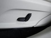 Mercedes-Benz GLC I (X253) Воронеж  - изображение 34