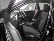 Toyota RAV4 IV (XA40) Рестайлинг Тюмень  - изображение 28