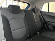 Hyundai Creta I Волгоград  - изображение 69