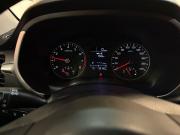 Kia Rio IV Рестайлинг Новочеркасск  - изображение 33