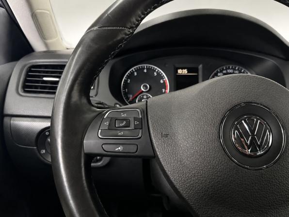 Volkswagen Jetta VI с пробегом 2013 года, цена 1 199 000 рублей, 156000 км, седан, Автокод Объявления