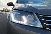 Volkswagen Passat B7 Нижний Новгород  - изображение 38