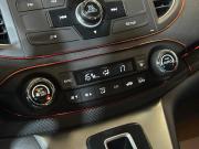 Honda CR-V IV Уфа  - изображение 33