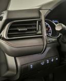Toyota Camry VIII (XV70) Рестайлинг Москва  - изображение 24