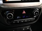 Hyundai Solaris II Новороссийск  - изображение 39