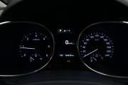 Hyundai Santa Fe III Рестайлинг Крым  - изображение 49