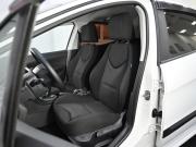 Peugeot 308 I Москва  - изображение 27