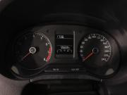 Volkswagen Polo V Рестайлинг Москва  - изображение 37